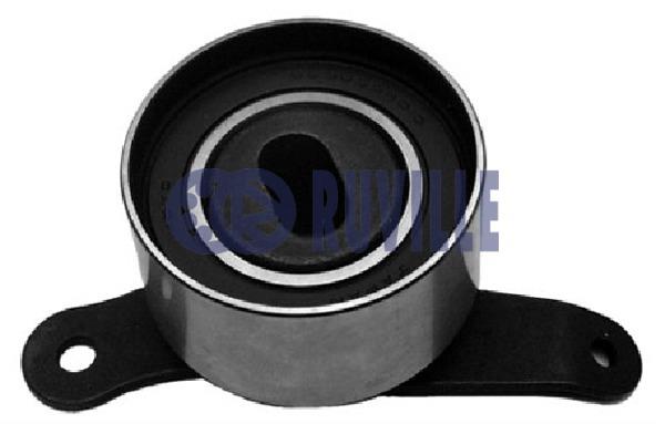Ruville 57414 Tensioner pulley, timing belt 57414