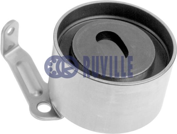Ruville 57415 Tensioner pulley, timing belt 57415