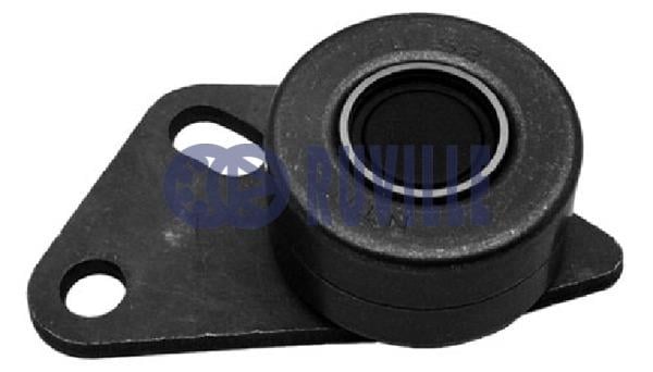 Ruville 57416 Tensioner pulley, timing belt 57416