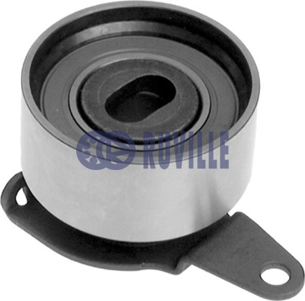 Ruville 57421 Tensioner pulley, timing belt 57421