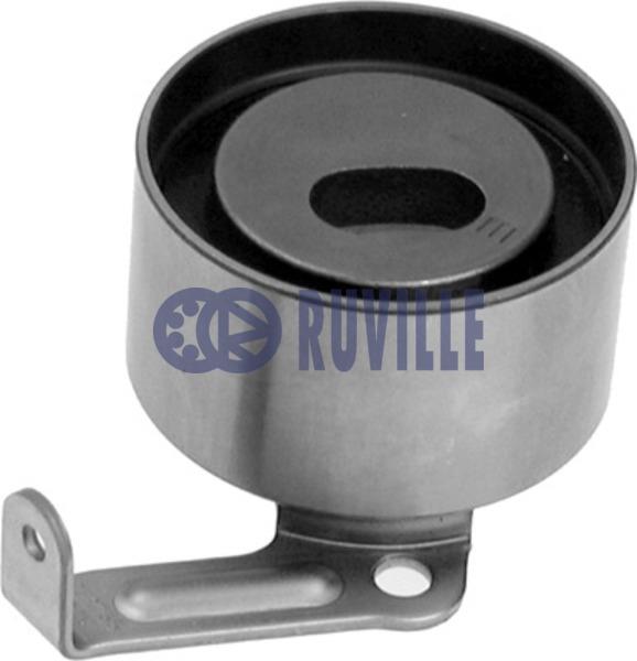 Ruville 57422 Tensioner pulley, timing belt 57422