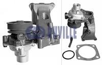 Ruville 65899 Water pump 65899