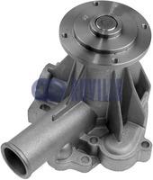 Ruville 66515 Water pump 66515