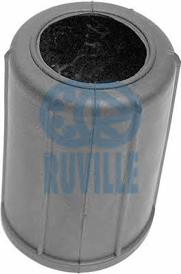 Ruville 845809 Shock absorber boot 845809