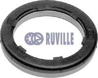 Ruville 865001 Shock absorber bearing 865001