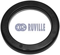Ruville 865101 Shock absorber bearing 865101