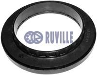 Ruville 865204 Shock absorber bearing 865204