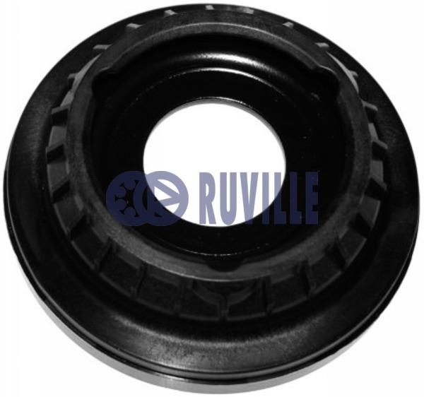 Ruville 865205 Shock absorber bearing 865205
