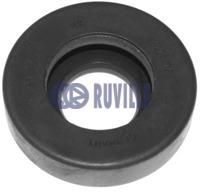 Ruville 865316 Shock absorber bearing 865316