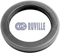 Ruville 865370 Shock absorber bearing 865370