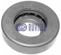 Ruville 865400 Shock absorber bearing 865400