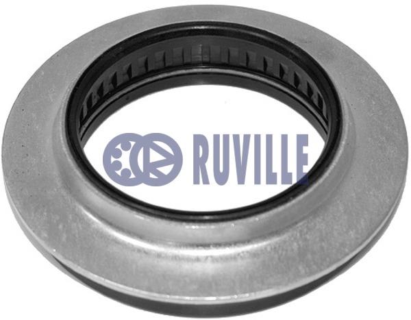 Ruville 865401 Shock absorber bearing 865401