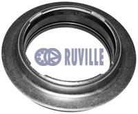 Ruville 865403 Shock absorber bearing 865403