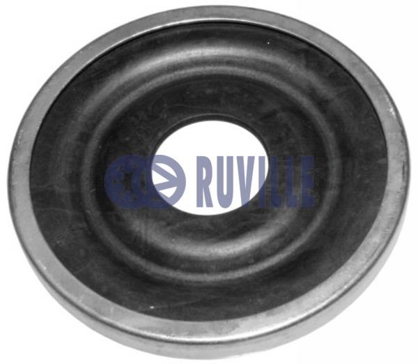 Ruville 865501 Shock absorber bearing 865501