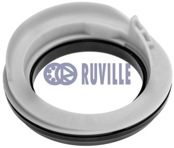 Ruville 865503 Shock absorber bearing 865503