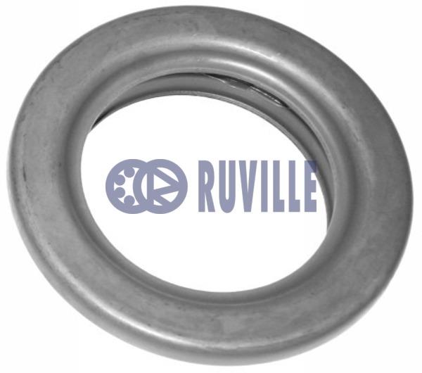 Ruville 865508 Shock absorber bearing 865508