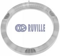 Ruville 865707 Shock absorber bearing 865707
