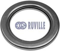 Ruville 865802 Shock absorber bearing 865802