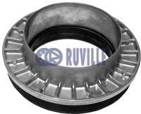 Ruville 865852 Shock absorber bearing 865852