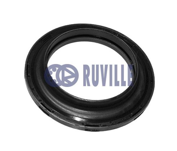 Ruville 865901 Shock absorber bearing 865901