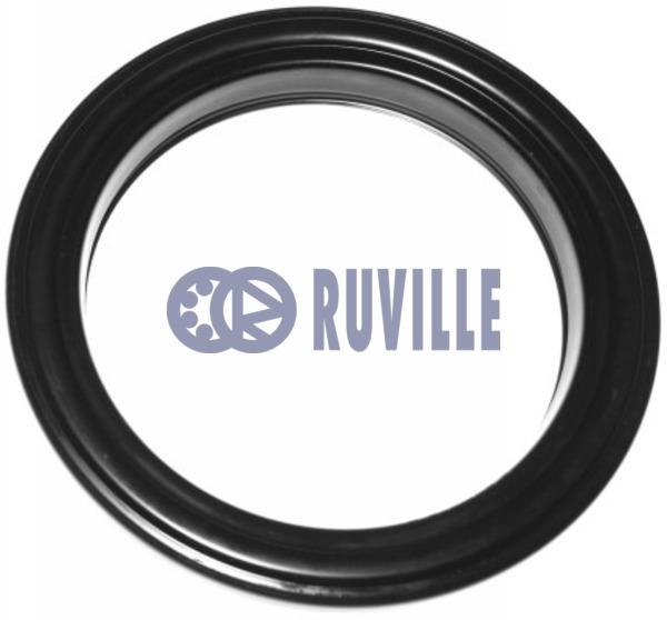 Ruville 865902 Shock absorber bearing 865902