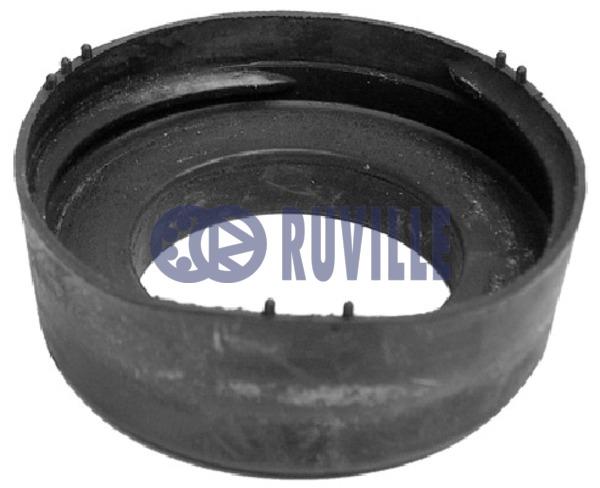 Ruville 875102 Spring plate 875102