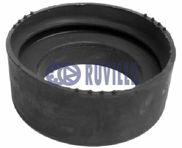 Ruville 875104 Spring plate 875104