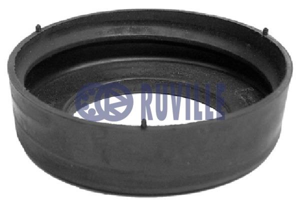 Ruville 875108 Spring plate 875108