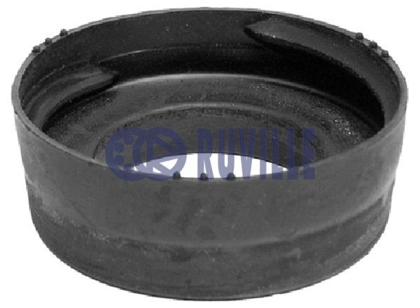 Ruville 875110 Spring plate 875110