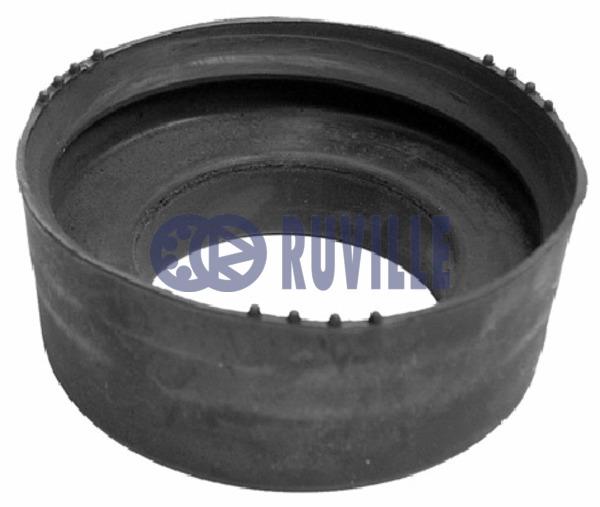 Ruville 875111 Spring plate 875111