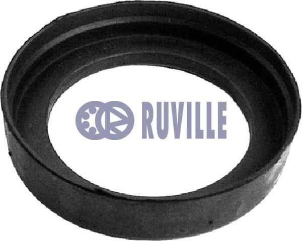 Ruville 875118 Spring plate 875118