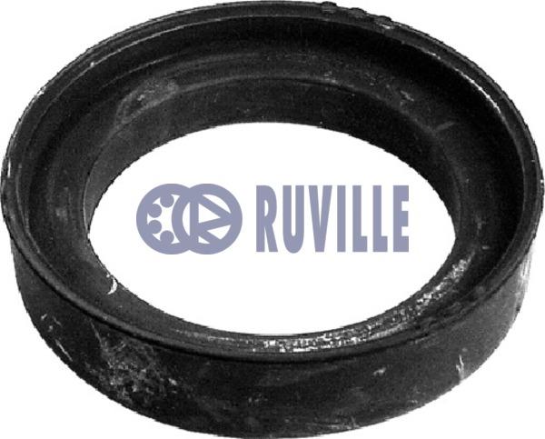 Ruville 875119 Spring plate 875119