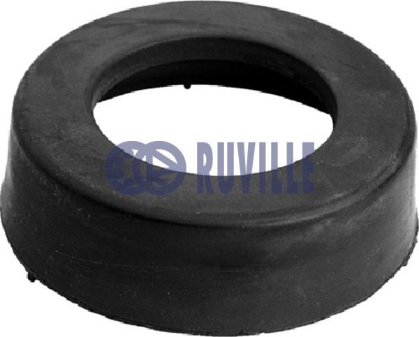 Ruville 875120 Spring plate 875120