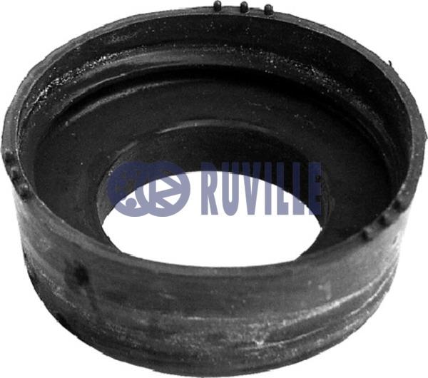Ruville 875122 Spring plate 875122