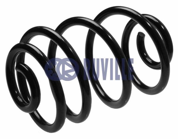 Ruville 895397 Coil Spring 895397