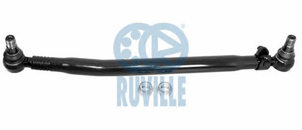 Ruville 910109 Centre rod assembly 910109