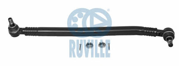 Ruville 910119 Centre rod assembly 910119