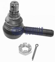 Ruville 910125 Tie rod end outer 910125