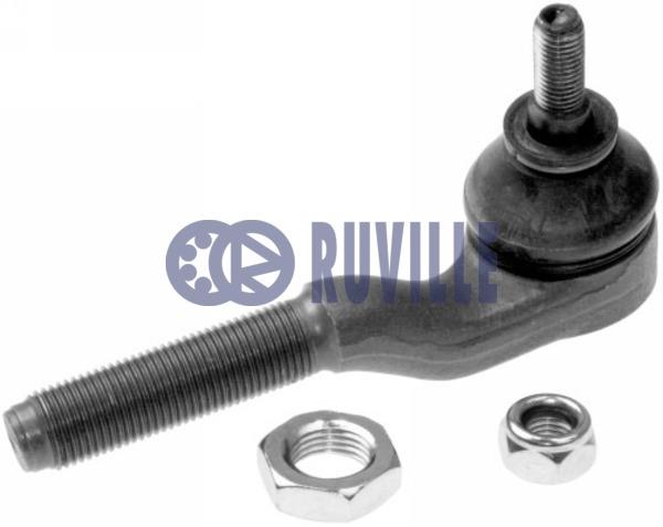 Ruville 915935 Tie rod end outer 915935
