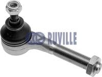 Ruville 915951 Tie rod end outer 915951