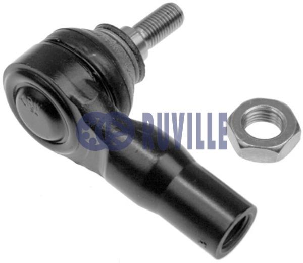 Ruville 915956 Tie rod end outer 915956