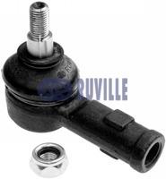 Ruville 916001 Tie rod end outer 916001