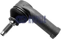 Ruville 916006 Tie rod end right 916006