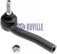 Ruville 916024 Tie rod end outer 916024