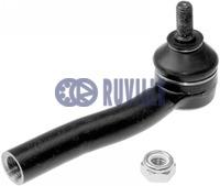 Ruville 916029 Tie rod end right 916029