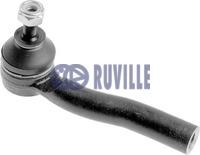 Ruville 916030 Tie rod end outer 916030