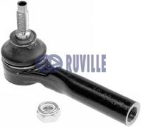 Ruville 916032 Tie rod end outer 916032