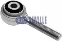 Ruville 916042 Tie rod end outer 916042