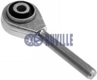 Ruville 916051 Tie rod end outer 916051