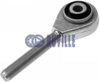 Ruville 916052 Tie rod end outer 916052